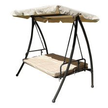 Гойдалки Ranger 