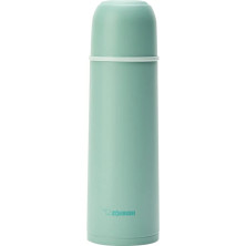 Термос Zojirushi SV-GR50EGA 0.5 л green