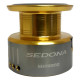 Шпуля Shimano Sedona C5000 FE