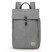 Рюкзак Osprey Arcane Flap Pack medium grey heather - O/S - сірий
