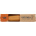 Ніж Opinel №9 VRI, олива, упаковка (002426)