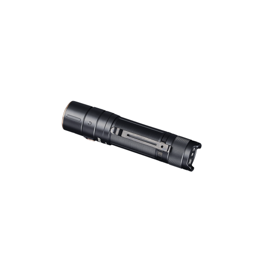 Ліхтар Fenix E35 V3.0 c акумулятором Fenix 5000mAh + мультитул Ganzo G2019