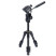 Штатив Vanguard Espod CX 1 OS (Espod CX 1 OS)