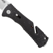 Ніж SOG Trident