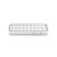 LED світильник аварійний TITANUM 30 LED 6500K