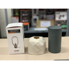 Лампа газова Fire-Maple Firefly Gas Lantern