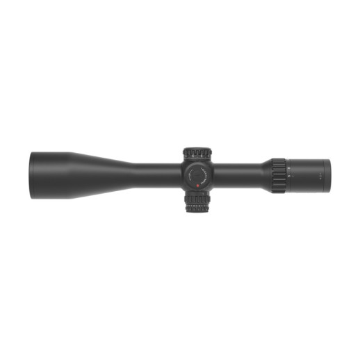 Приціл оптичний Vector Optics  Continental X6 6-36x56 (34 мм) FFP illum. VEC-MBR2