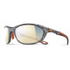 Окуляри Julbo Race 2.0 Zebra Tortoise Grey