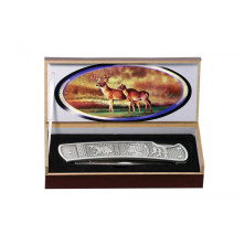 Ніж Grand Way 13061 DR