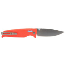 Ніж SOG Altair XR Canyon Red/Stone Blue (SOG 12-79-02-57)