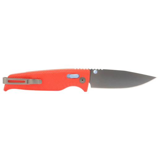 Ніж SOG Altair XR Canyon Red/Stone Blue (SOG 12-79-02-57)