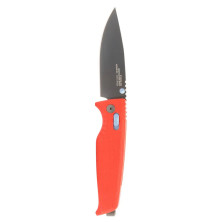 Ніж SOG Altair XR Canyon Red/Stone Blue (SOG 12-79-02-57)
