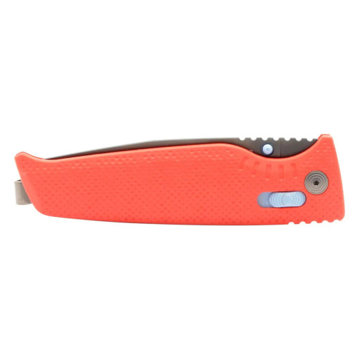 Ніж SOG Altair XR Canyon Red/Stone Blue (SOG 12-79-02-57)