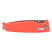 Ніж SOG Altair XR Canyon Red/Stone Blue (SOG 12-79-02-57)