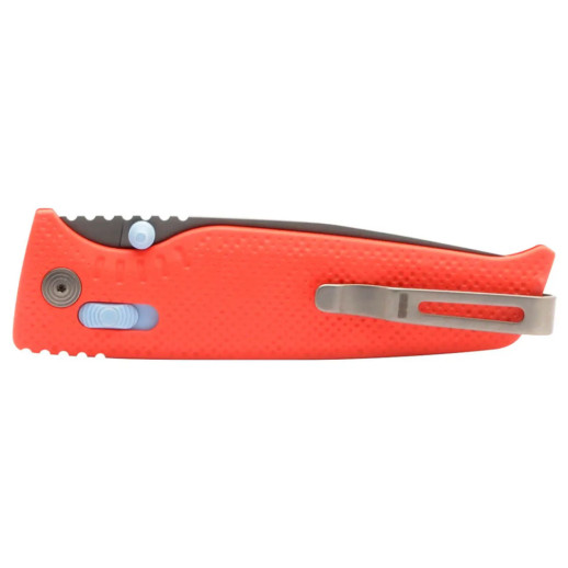 Ніж SOG Altair XR Canyon Red/Stone Blue (SOG 12-79-02-57)