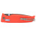 Ніж SOG Altair XR Canyon Red/Stone Blue (SOG 12-79-02-57)