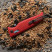 Ніж SOG Altair XR Canyon Red/Stone Blue (SOG 12-79-02-57)