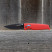 Ніж SOG Altair XR Canyon Red/Stone Blue (SOG 12-79-02-57)