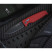 Ніж SOG Altair XR Canyon Red/Stone Blue (SOG 12-79-02-57)