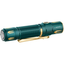 Ліхтар Olight Warrior 3S Dream blue