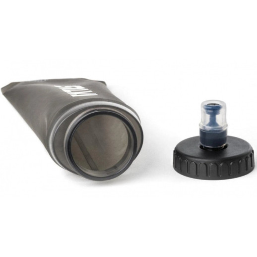 Фляга Silva Soft Flask, 500 мл (SLV 38415)