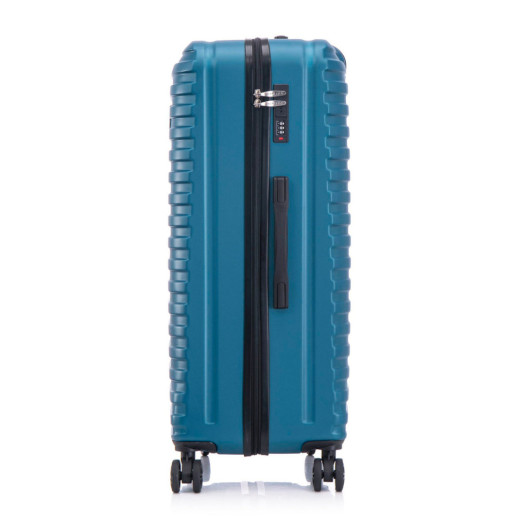 Валіза Semi Line 28" (L) Blue (T5872-4)