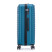 Валіза Semi Line 28" (L) Blue (T5872-4)