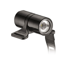 Велофара Lezyne Femto Drive Duo чорний