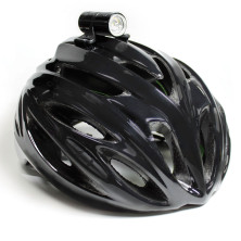 Велофара Lezyne Femto Drive Duo чорний