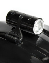 Велофара Lezyne Femto Drive Duo чорний