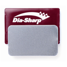Алмазний точильний камінь Dia-Sharp® DMT 3 