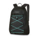 Рюкзак Dakine Wonder 15L, Tory