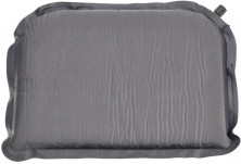 Сидушка надувна Skif Outdoor Plate, Блакитний