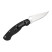 Кишеньковий ніж Grand Way SG 036 black