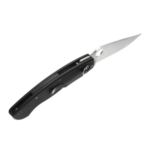 Кишеньковий ніж Grand Way SG 036 black