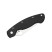Кишеньковий ніж Grand Way SG 036 black