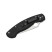 Кишеньковий ніж Grand Way SG 036 black