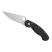 Кишеньковий ніж Grand Way SG 036 black