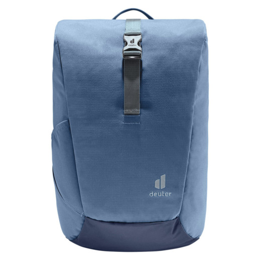 Рюкзак DEUTER Stepout 22 колір 1348 marine-ink