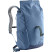 Рюкзак DEUTER Stepout 22 колір 1348 marine-ink