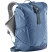 Рюкзак DEUTER Stepout 22 колір 1348 marine-ink