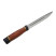Мисливський ніж Grand Way 2287 WP