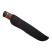 Мисливський ніж Grand Way 2287 WP