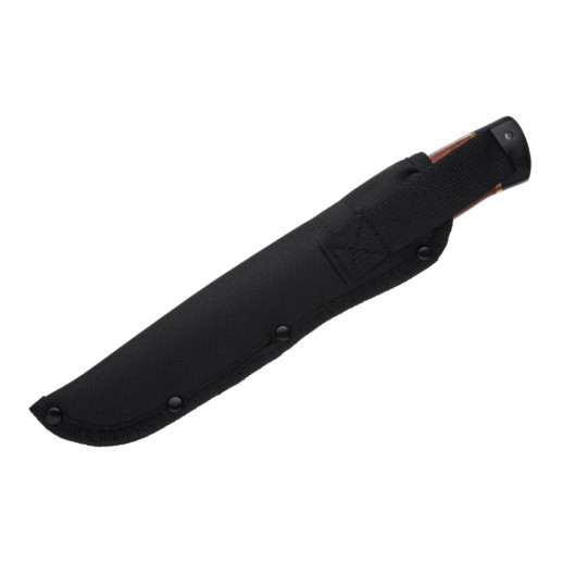 Мисливський ніж Grand Way 2287 WP