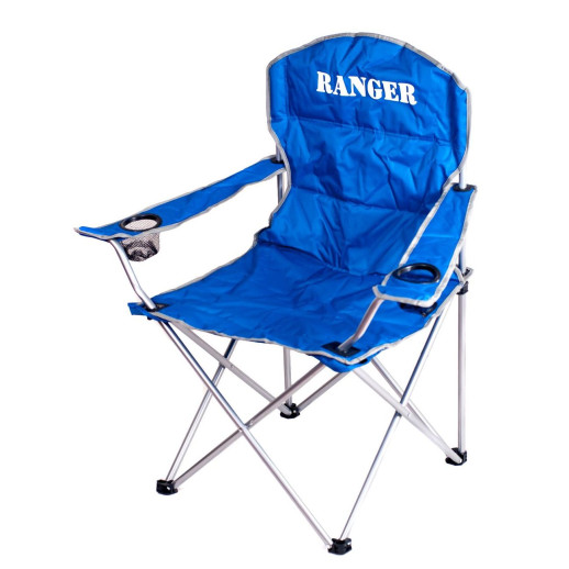 Крісло складне Ranger SL 631 (RA 2219)