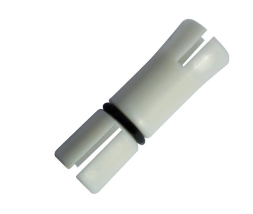 Затиск внутрішній Gabel Expander + TPL 06/23 12 mm (7906231202219)