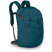 Рюкзак Osprey Questa 26 Ethel blue