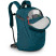 Рюкзак Osprey Questa 26 Ethel blue