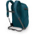 Рюкзак Osprey Questa 26 Ethel blue