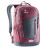 Рюкзак Deuter StepOut 16 л Graphite-Maron